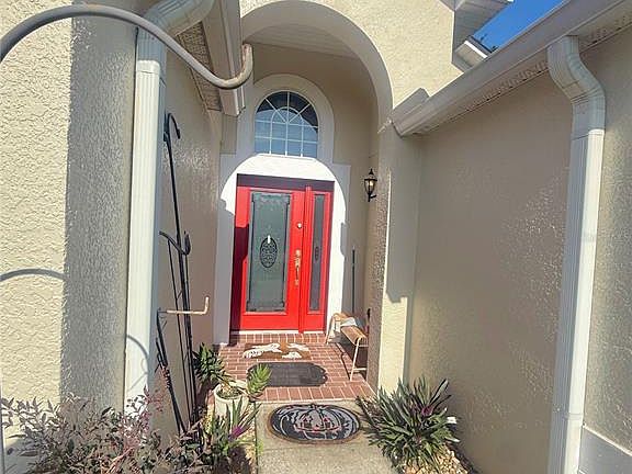 2nd image of 733 SADDLE RIDGE DRIVE