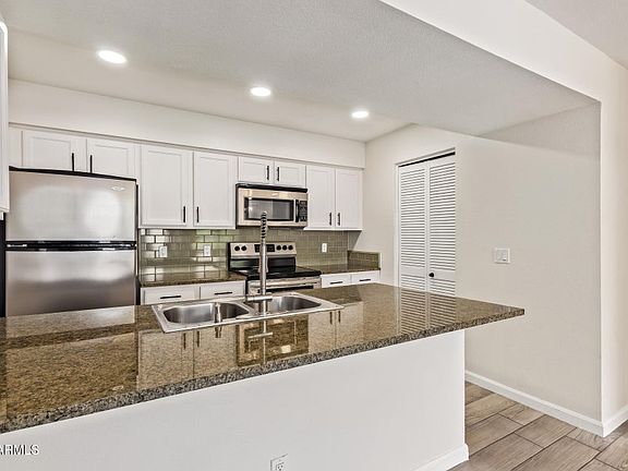 4th image of 200 E Southern Ave Unit 253
