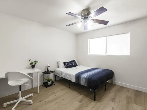 (undisclosed Address), Las Vegas, NV 89106