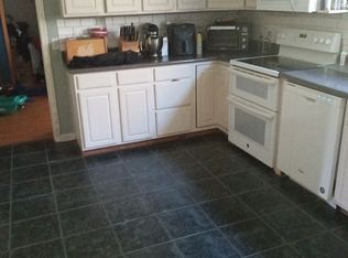 199 Foss St, Morrisville, VT 05661