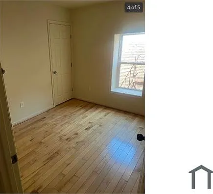 2 bed, $1,557 — Photo 4