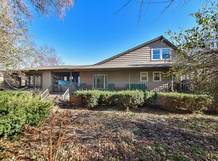 3062 Ridgeland Ave, Lisle, IL 60532