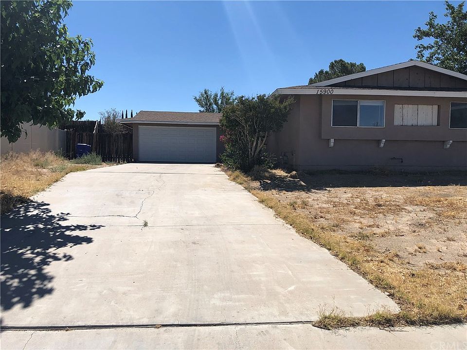 1st image of 15900 La Verida Dr