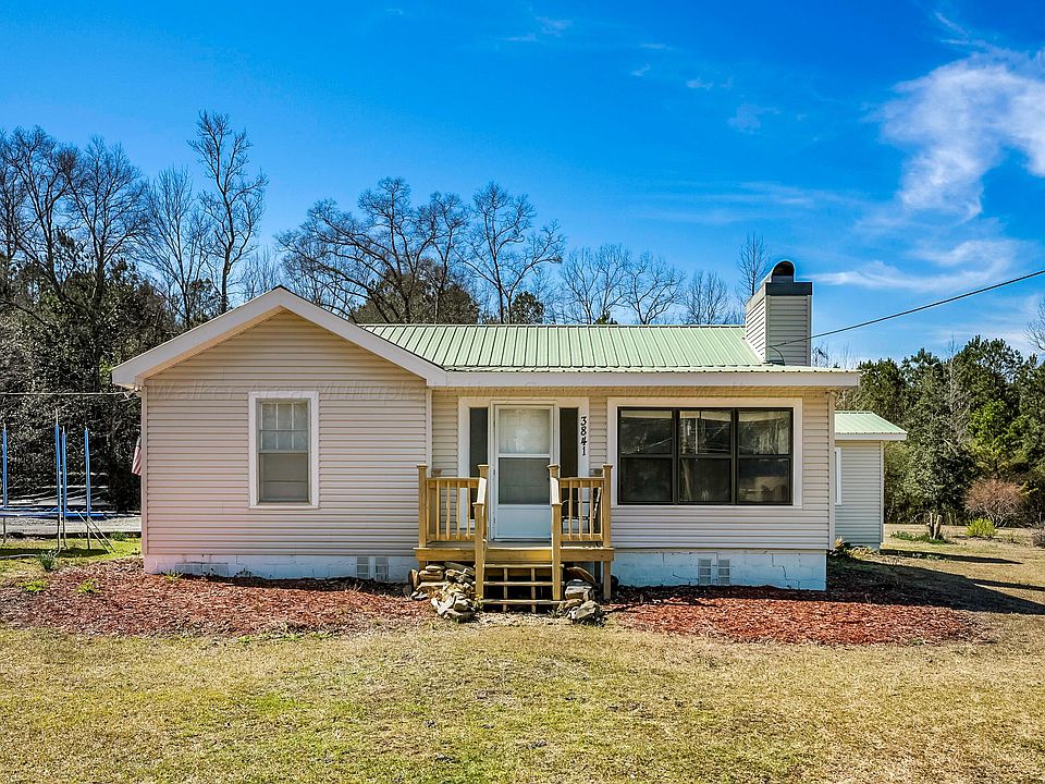 3841 Highway 195, Jasper, AL 35503 Zillow