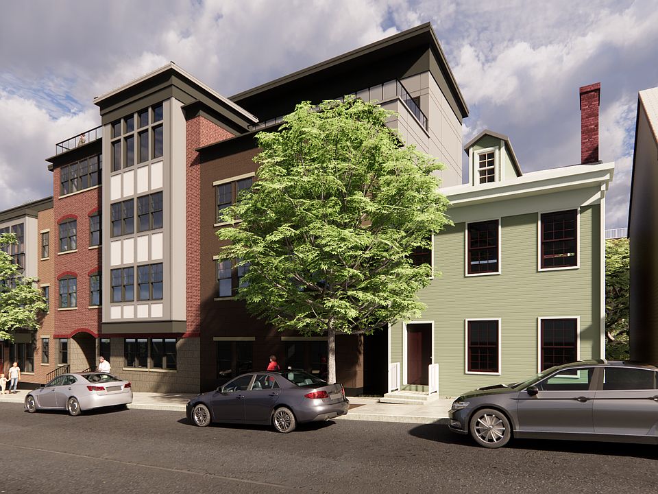 Building Photo 3