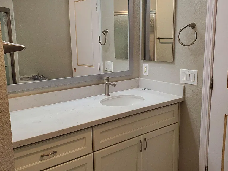 9795 Mesa Springs Way #89 — Photo 11