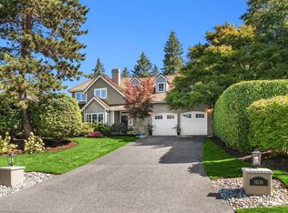 14216 209th Ave NE, Woodinville, WA