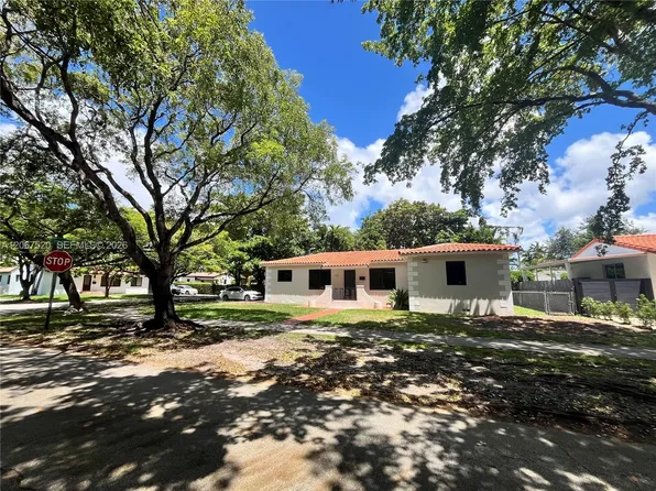 3351 SW 18th St, Miami, FL 33145