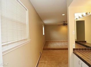 1921 Potomac Dr, Houston, TX 77057
