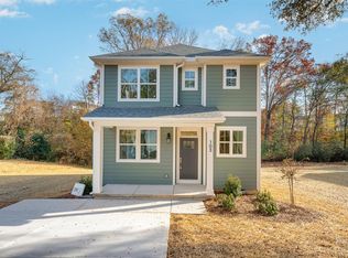 103 Mauney St, Mount Holly, NC 28120