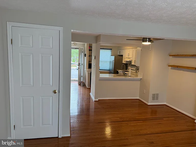 14724 Crosswood Ter — Photo 4