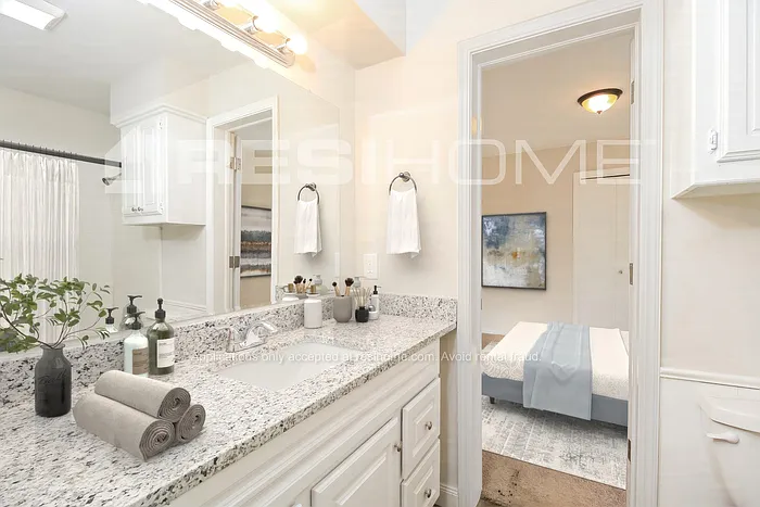 1906 Oakmeadows Dr — Photo 10