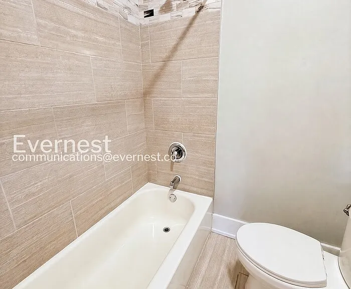 9429 Brush St #2B — Photo 18