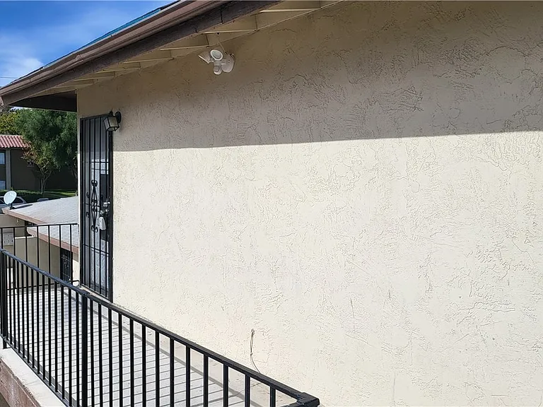 3240 N Michael Way #4 — Photo 16