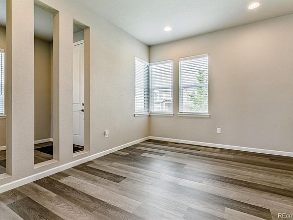 5th image of 5048 Wingfeather Pl