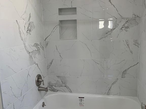 2nd image of 776 Elmira St #4