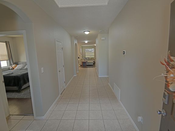 2nd image of 10412 Vallecito Dr NW