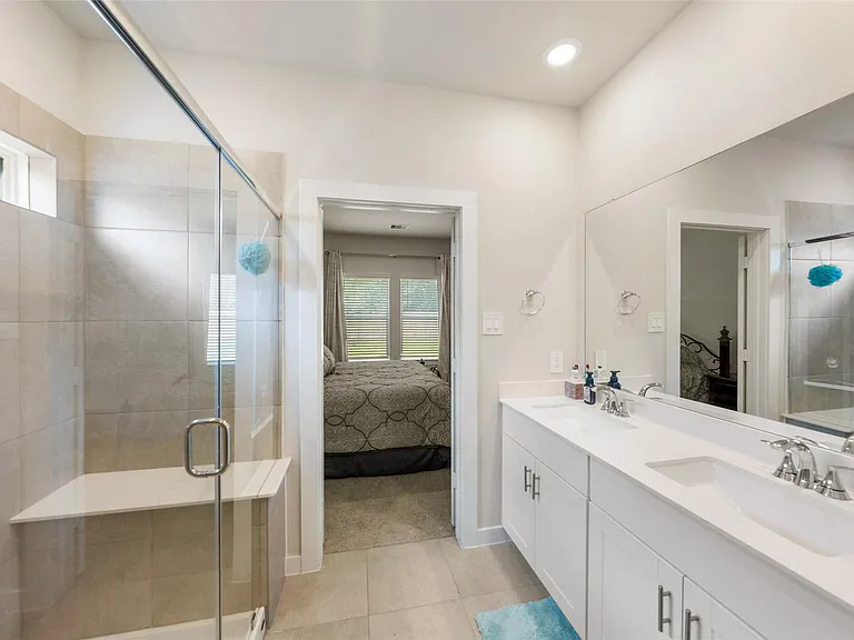 18757 Timber Glen Dr — Photo 22
