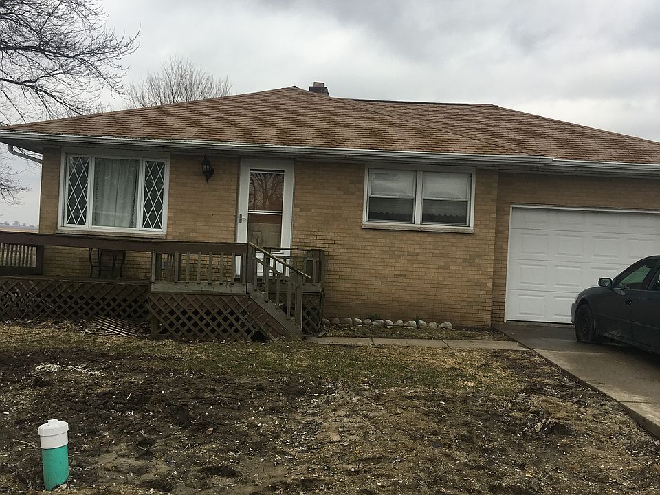 1st image of 16 Sunbury Dr