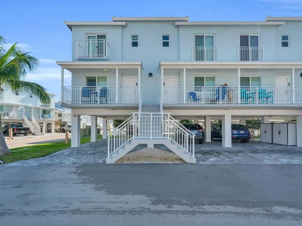 10877 Overseas Hwy APT 30, Marathon, FL 33050