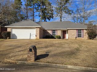 539 Winnwood St, Jackson, MS 39212