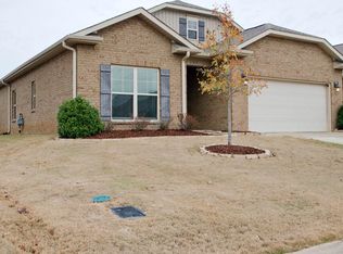 105 Fellington Ct, New Market, AL 35761