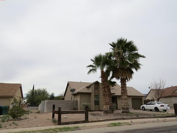 2nd image of 3101 W Avenida Isabel