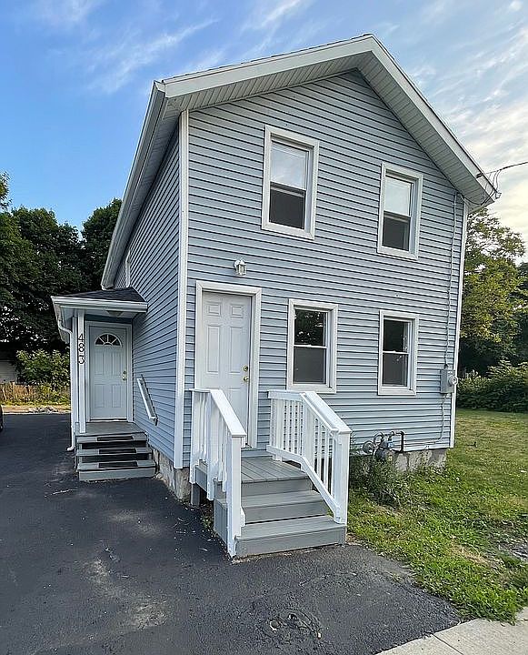 1st image of 483 Maple St