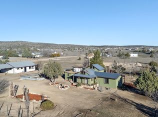 685 W Iris Rd, Paulden, AZ 86334