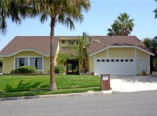 22928 Palm Ave, Grand Terrace, CA 92313