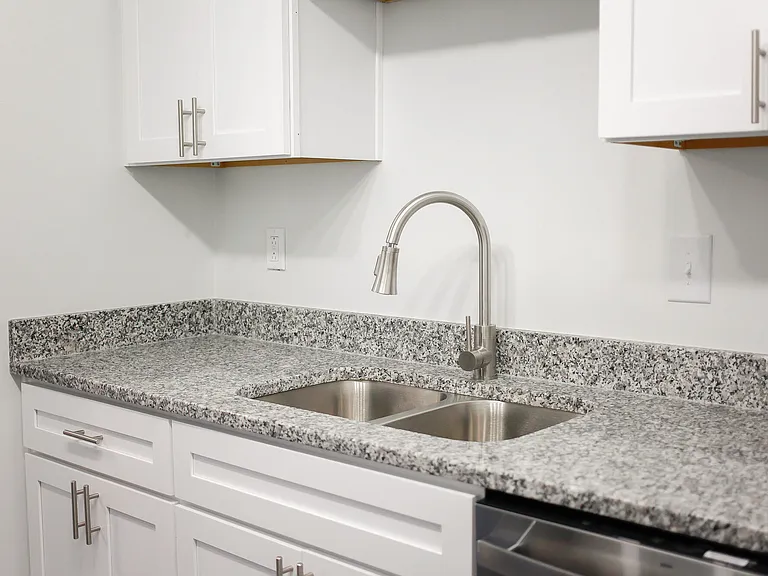Hampton River Villas — Photo 8