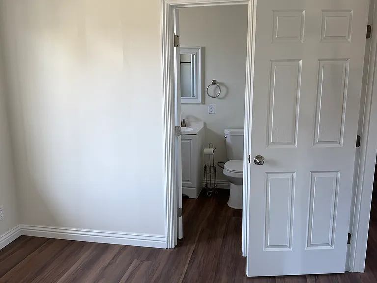 16616 S Virginia Ave — Photo 5