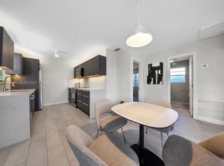 709 NE 22nd Dr #709, Fort Lauderdale, FL 33305