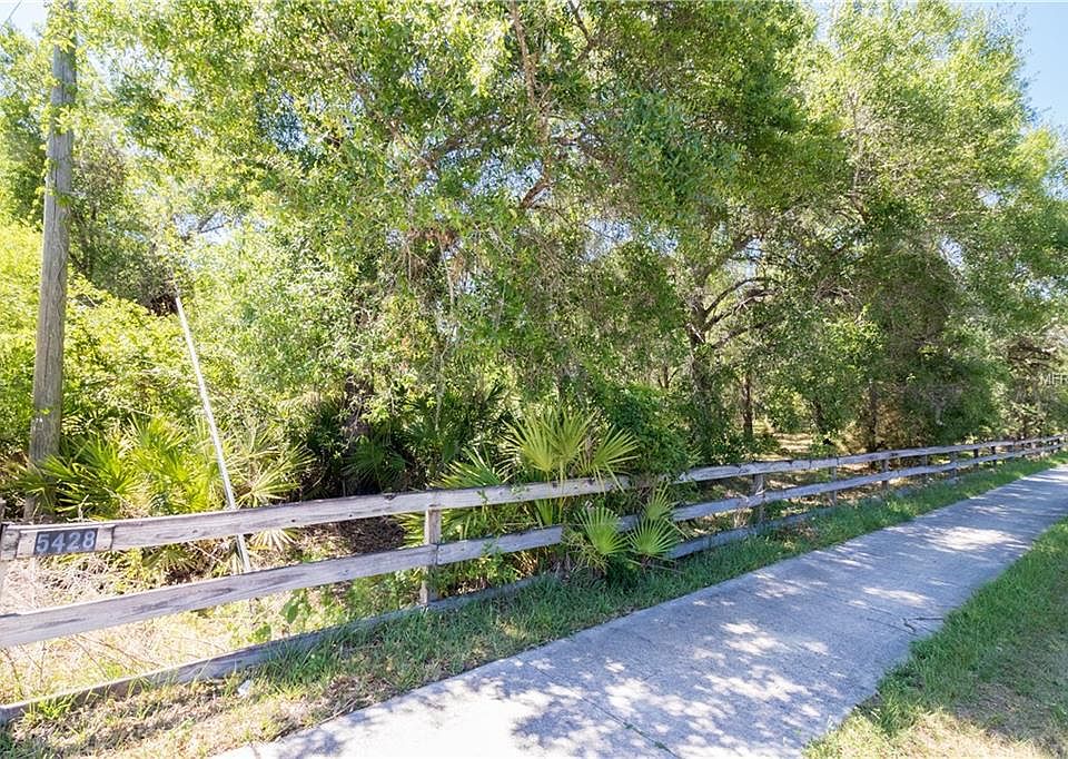 5428 Lorraine Rd, Bradenton, FL 34211 Zillow