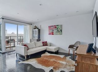 48 Box St APT 5, Brooklyn, NY 11222