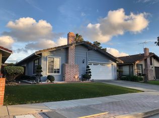 5906 Smith Ave, Newark, CA