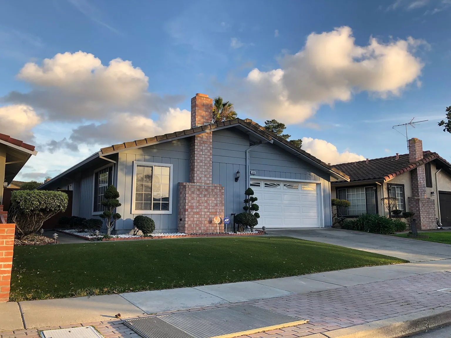 5906 Smith Ave photo 1