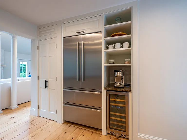 26 Royal St — Photo 11