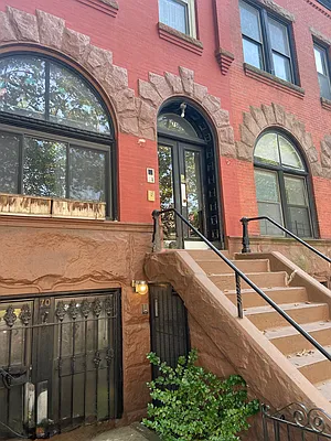 Rented by Daniel Gale Sotheby's International Realty | media 24