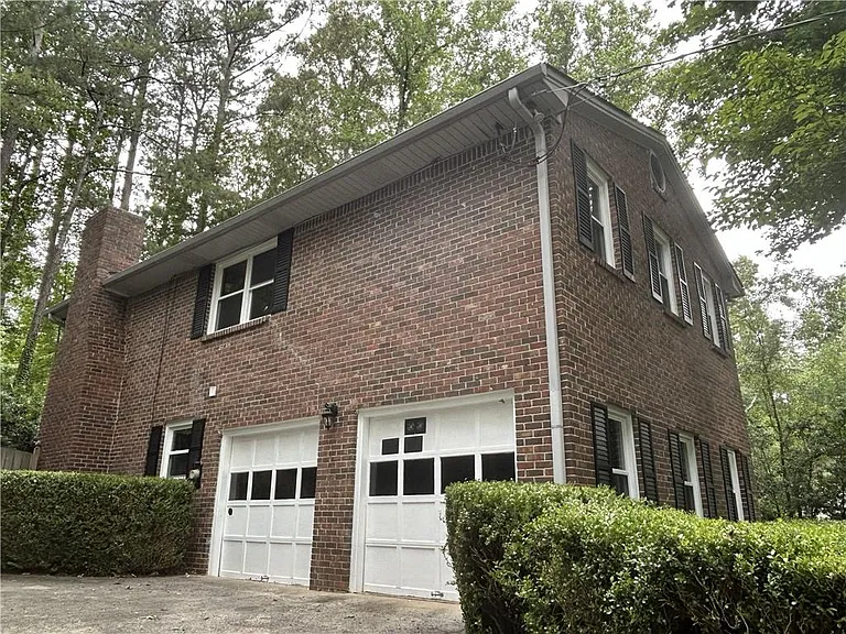 2271 Fox Hound Pkwy — Photo 37