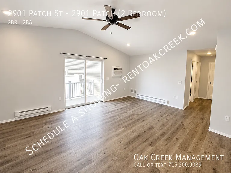 2901 Patch St #2 — Photo 6
