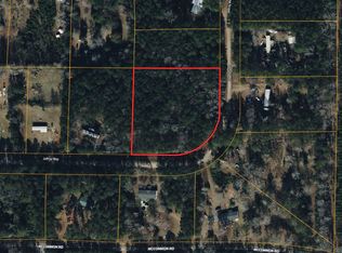 0 Jeffrey Way, Forsyth, GA 31029