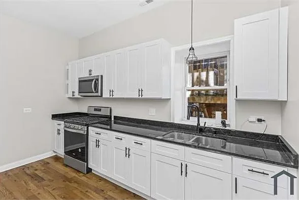 6348 S Langley Ave #1 — Photo 5