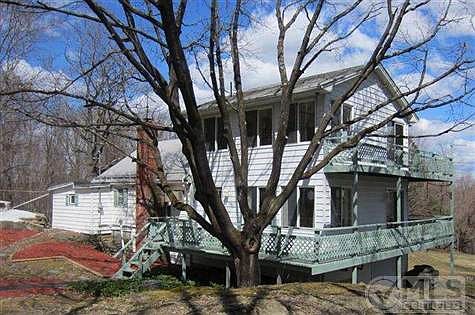 1st image of 48 Bell Dr