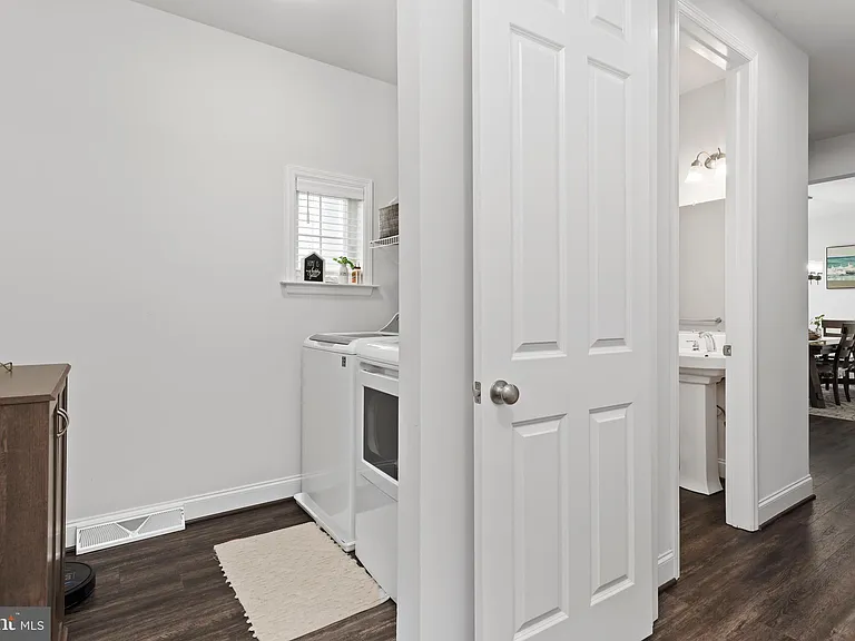 48 Meadow Creek Ln — Photo 30