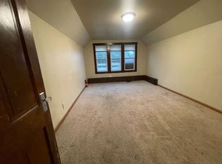 3630 E Plankinton Ave FLOOR 3, Cudahy, WI 53110
