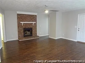 7105 Kearny Ave — Photo 5