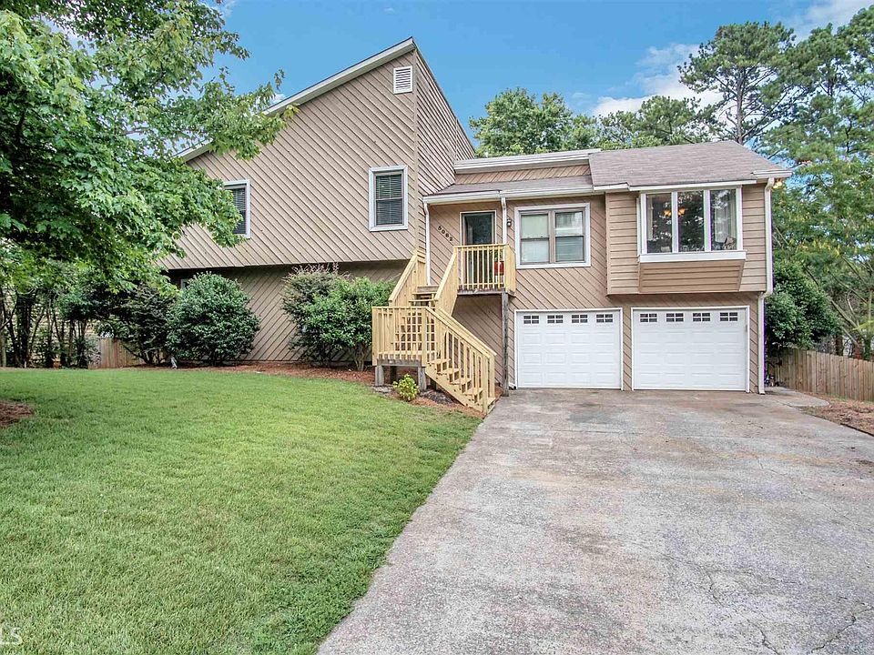 1st image of 5082 Ravenwood Dr