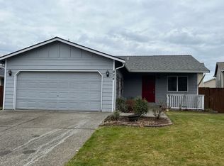 924 Merea Ln, Sultan, WA 98294