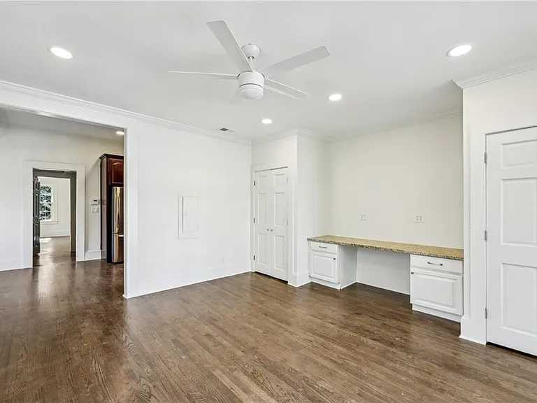 43 Peachtree Way NE — Photo 11